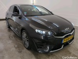  KIA  Cee'd Kia ProCeed 1.0 T-GDi GT-Line glazen dak 5d #28