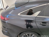  KIA  Cee'd Kia ProCeed 1.0 T-GDi GT-Line glazen dak 5d #29