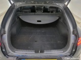  KIA  Cee'd Kia ProCeed 1.0 T-GDi GT-Line glazen dak 5d #30