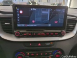  KIA  Cee'd Kia ProCeed 1.0 T-GDi GT-Line glazen dak 5d #32