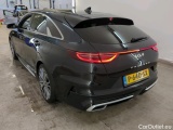  KIA  Cee'd Kia ProCeed 1.0 T-GDi GT-Line glazen dak 5d #31