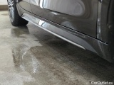  KIA  Cee'd Kia ProCeed 1.0 T-GDi GT-Line glazen dak 5d #33