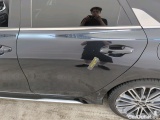  KIA  Cee'd Kia ProCeed 1.0 T-GDi GT-Line glazen dak 5d #37