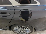  KIA  Cee'd Kia ProCeed 1.0 T-GDi GT-Line glazen dak 5d #38