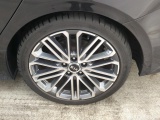  KIA  Cee'd Kia ProCeed 1.0 T-GDi GT-Line glazen dak 5d #40