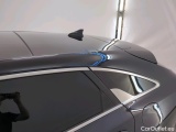  KIA  Cee'd Kia ProCeed 1.0 T-GDi GT-Line glazen dak 5d #43