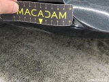  KIA  Cee'd Kia ProCeed 1.0 T-GDi GT-Line glazen dak 5d #44