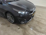  KIA  Cee'd Kia ProCeed 1.0 T-GDi GT-Line glazen dak 5d #45
