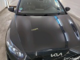  KIA  Cee'd Kia ProCeed 1.0 T-GDi GT-Line glazen dak 5d #46