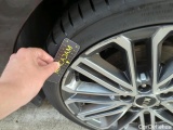 KIA  Cee'd Kia ProCeed 1.0 T-GDi GT-Line glazen dak 5d #48