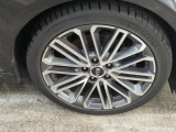  KIA  Cee'd Kia ProCeed 1.0 T-GDi GT-Line glazen dak 5d #49