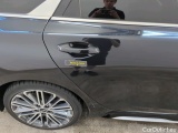  KIA  Cee'd Kia ProCeed 1.0 T-GDi GT-Line glazen dak 5d #52