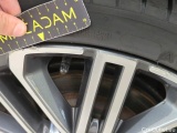 KIA  Cee'd Kia ProCeed 1.0 T-GDi GT-Line glazen dak 5d #50