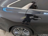  KIA  Cee'd Kia ProCeed 1.0 T-GDi GT-Line glazen dak 5d #55
