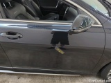  KIA  Cee'd Kia ProCeed 1.0 T-GDi GT-Line glazen dak 5d #57