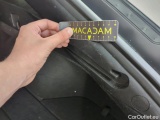  KIA  Cee'd Kia ProCeed 1.0 T-GDi GT-Line glazen dak 5d #60