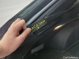  KIA  Cee'd Kia ProCeed 1.0 T-GDi GT-Line glazen dak 5d #59