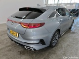  KIA  Cee'd Kia ProCeed 1.5 T-GDi DCT7 GT-Line 5d #2