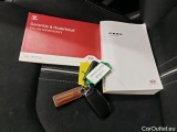  KIA  Cee'd Kia ProCeed 1.5 T-GDi DCT7 GT-Line 5d #4
