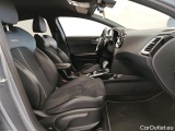  KIA  Cee'd Kia ProCeed 1.5 T-GDi DCT7 GT-Line 5d #3
