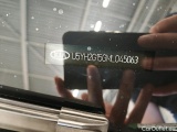  KIA  Cee'd Kia ProCeed 1.5 T-GDi DCT7 GT-Line 5d #6