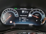  KIA  Cee'd Kia ProCeed 1.5 T-GDi DCT7 GT-Line 5d #7