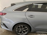  KIA  Cee'd Kia ProCeed 1.5 T-GDi DCT7 GT-Line 5d #8