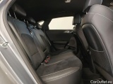  KIA  Cee'd Kia ProCeed 1.5 T-GDi DCT7 GT-Line 5d #9
