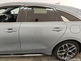  KIA  Cee'd Kia ProCeed 1.5 T-GDi DCT7 GT-Line 5d #10