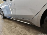  KIA  Cee'd Kia ProCeed 1.5 T-GDi DCT7 GT-Line 5d #12