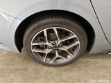  KIA  Cee'd Kia ProCeed 1.5 T-GDi DCT7 GT-Line 5d #11