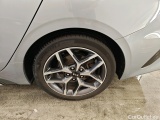  KIA  Cee'd Kia ProCeed 1.5 T-GDi DCT7 GT-Line 5d #14