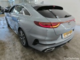  KIA  Cee'd Kia ProCeed 1.5 T-GDi DCT7 GT-Line 5d #15
