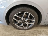  KIA  Cee'd Kia ProCeed 1.5 T-GDi DCT7 GT-Line 5d #16