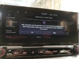  KIA  Cee'd Kia ProCeed 1.5 T-GDi DCT7 GT-Line 5d #13