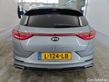  KIA  Cee'd Kia ProCeed 1.5 T-GDi DCT7 GT-Line 5d #17