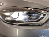  KIA  Cee'd Kia ProCeed 1.5 T-GDi DCT7 GT-Line 5d #19