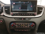  KIA  Cee'd Kia ProCeed 1.5 T-GDi DCT7 GT-Line 5d #22