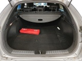  KIA  Cee'd Kia ProCeed 1.5 T-GDi DCT7 GT-Line 5d #20