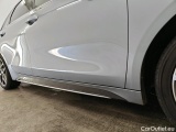  KIA  Cee'd Kia ProCeed 1.5 T-GDi DCT7 GT-Line 5d #24