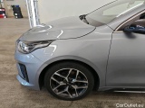  KIA  Cee'd Kia ProCeed 1.5 T-GDi DCT7 GT-Line 5d #23