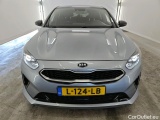  KIA  Cee'd Kia ProCeed 1.5 T-GDi DCT7 GT-Line 5d #27