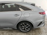  KIA  Cee'd Kia ProCeed 1.5 T-GDi DCT7 GT-Line 5d #26
