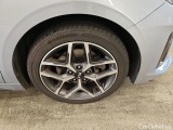 KIA  Cee'd Kia ProCeed 1.5 T-GDi DCT7 GT-Line 5d #28