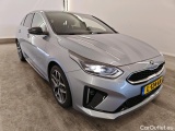  KIA  Cee'd Kia ProCeed 1.5 T-GDi DCT7 GT-Line 5d #30
