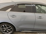  KIA  Cee'd Kia ProCeed 1.5 T-GDi DCT7 GT-Line 5d #29