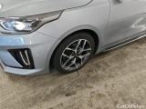  KIA  Cee'd Kia ProCeed 1.5 T-GDi DCT7 GT-Line 5d #33