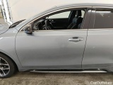  KIA  Cee'd Kia ProCeed 1.5 T-GDi DCT7 GT-Line 5d #31