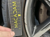  KIA  Cee'd Kia ProCeed 1.5 T-GDi DCT7 GT-Line 5d #34