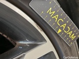  KIA  Cee'd Kia ProCeed 1.5 T-GDi DCT7 GT-Line 5d #35
